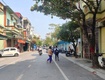 Bán nhà 3 tầng siêu đẹp   trung tâm phủ lýgần trường cấp 1 trần quốc toản...