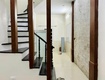 Nhà đẹp trung tâm cổ nhuế   60m2 x 5 tầng   kinh...