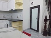Nhà phố trần cung 40m2 x 5 tầng ngõ thông ...
