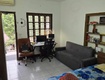 Cho thuê nhanh phòng đẹp ngõ 1 nghĩa tân giá chỉ 3,4 triệu/tháng...