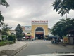 Cơ hội đầu tư   bán đất đẹp ngay cổng chợ đại từ   90m ,...