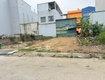 Bán 91m đất dịch vụ tổ 5, quang minh, mê linh. giáp kcn, có vỉa...