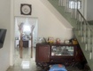 Bán nhà 2 tầng đường ô tô giao nhau sát biển vĩnh hoà