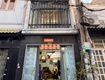 Bán nhà hẻm thông, 3tầng, 3 pn,2w, nhỉnh 3 tỷ bình hưng hoà a,...