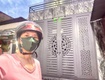 Nhà bán đường đoàn văn bơ có dt khủng làm chdv thông tứ...
