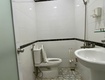 Ngay pxl   p3 phú nhuận   chính chủ   5 tầng...