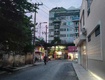 Bán nhà sát quang trung có phòng ngủ trệt, 40m , hẻm...