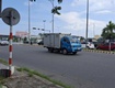 Nhà 2 tầng lô góc   mặt tiền đường 2/9   kinh doanh...