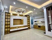 Bán nhà kim giang thanh liệt, 45 m2, 4 tầng, mặt tiền 5 m,...