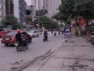 Bán nhà mặt phố phùng hưng hà đông, 107 m2, giá 30 tỷ....