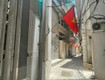 Chính chủ bán nhà 3.5 tầng tại số ngõ 218 lạc long quân, tây hồ,...