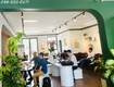 Cần sang nhượng quán cafe hiện đại, xinh xắn khu dân cư, văn...