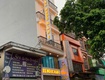 Bán gấp khách sạn 7 tầng mới tinh, vị trí đắc địa, doanh thu ổn...