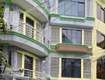 Chính chủ cho thuê căn hộ mini tại phường 22   bình thạnh 