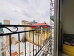 Cho thuê phòng tại 112 định công thượng