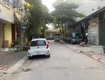 Rẻ đẹp chính chủ cần bán gấp căn nhà cấp 4 phố nguyễn đạo an...