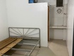Cho thuê phòng trọ giá tốt tại ngõ 103/80 dường tu hoàng, phường xuân phương,...