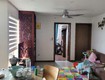 Căn hộ đẹp giá tốt cần bán nhanh căn hộ view đẹp tại quận hai bà...