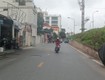 Bán đất đẹp ngọc thụy   thế đất vượng khí   329m ,...