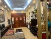 Nhà đẹp ở luôn ngọc thụy 36 m2 x 5 tầng,mặt tiền 3.5m,7.95 tỷ...