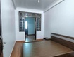 Bán nhà ô tô đỗ cửa vào nhà đức giang 53/64m2 x 4 tầng 9.8...