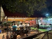 Cần sang quán sân vườn 3 phòng vip, 12 chòi riêng