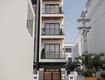 Nhà mới ở luôn nguyễn văn linh 48m2 x 5 tầng, mặt tiền 3.6m, 8.5...