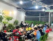 Sang nhượng mặt bằng kinh doanh 2 mặt tiền đẹp giá...