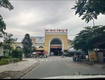 Cơ hội đầu tư   bán đất đẹp ngay cổng chợ đại từ   90m ,...