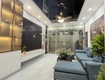 Nhà đẹp phố hoàng ngân ngõ thoáng, ở ngay, giá 7.5 tỷ.