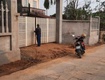 Bán đất 687m mt 17m sát thpt xuân khanh việt hung, ô...