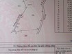 Vị trí đẹp   đầu tư sinh lời   giá ưu rẻ bán...