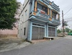 Thanh châu phủ lý hà nam mặt tiền 6,4m diện tích 77m2 1,7tỷ