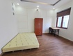 Cho thuê phòng có ban công nhà mới 100   tân bình  ...