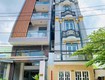 Bán gấp tòa chdv 11c nghiêm toản lũy bán bích, 25p khoán 17,8...