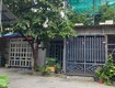 Nhà đẹp hẻm xe hơi 47m2, quốc lộ 13 hiệp bình phước, thủ đức, 3.75...