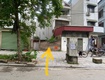 Chính chủ cần bán đất đa sỹ, 83m, mặt đường to, oto tải tránh, vô...