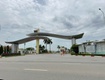 Bán 60m đất võng la, đông anh. ba bước chân tới kcn, cầu thăng long,...