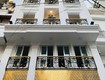 Bán tòa chdv   hxh nguyễn trãi, p.3, q.5   dt 7x20m thu...