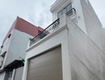 Siêu phẩm 4 tầng độc lập   có gara oto   ngõ 282...