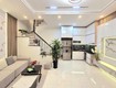 Chính chủ bán căn nhà lô góc thiết kế đẹp full nội thất tại phường...