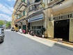 Siêu phẩm việt hưng mặt ngõ ôtô tránh view trung tâm...