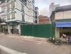 Mặt phố ngọc thụy 43 tỷ 310m mặt tiền 10m,sổ vuông,long biên