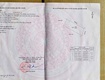 Bán lô đất đẹp đầu ve xóm rậm, huyện yên khánh ...