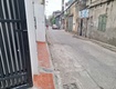 Siêu phẩm đầu tư hoa lâm   ngõ to như phố   ô...