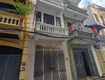 Bán nhà phân lô 5 tầng   ô tô tránh, vỉa hè  ...
