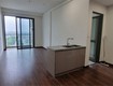 Căn hộ đẹp giá tốt cần bán nhanh căn hộ cao cấp phân khu hawai vinhomes...
