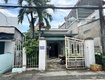 Nhà mặt tiền hẻm 63   đường số 8, linh xuân   diện...