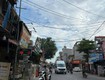 Hót hót    mở bán lô đất đẹp   vị trí đắc...
