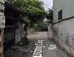 Chính chủ cần bán nhà mặt đường cống nải an đồng, an dương...